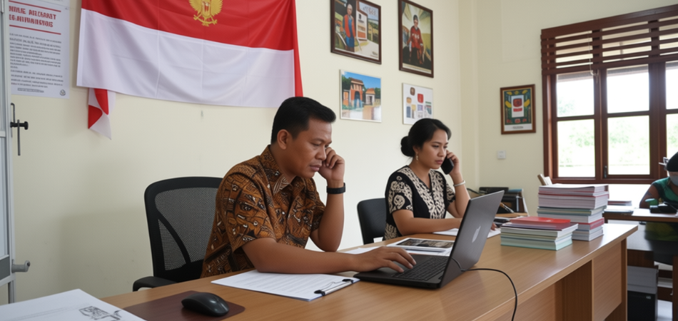 Hubungi kami Kawasi